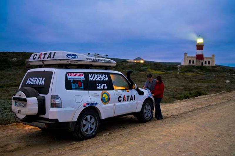  RSA0535 retNEF noche