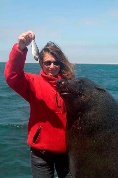  RSA2589 retNEF EXTRA