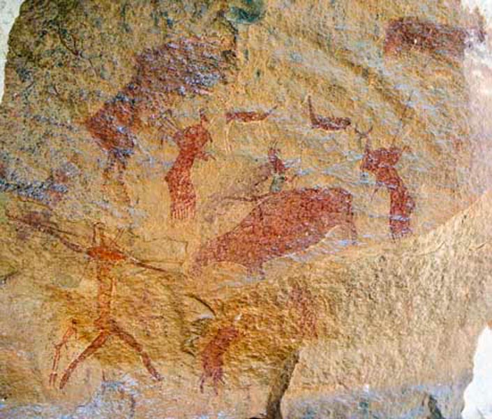  RSB1318 retNEFretrec