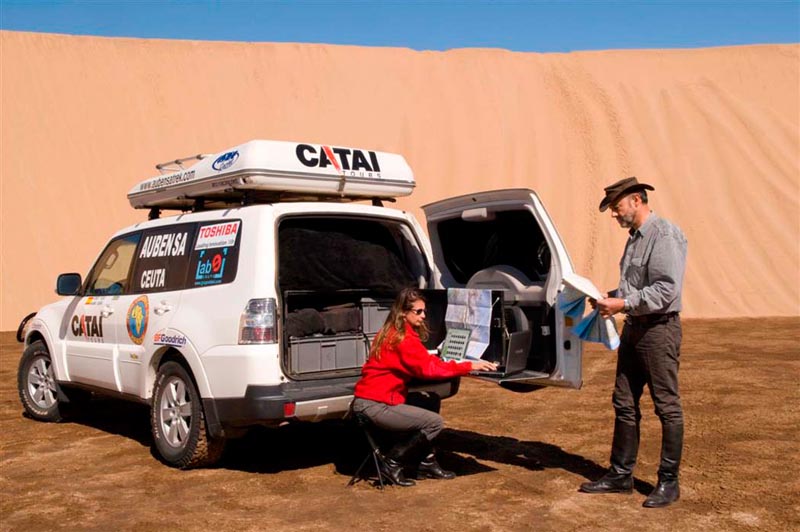  RSB8946 NEF ordenador